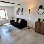 Gregbnb - T2 41m2 - 6 - Est - Apartmán *