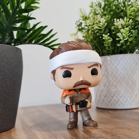 Gregbnb - T2 41m2 - 6 - Est - * Toulon